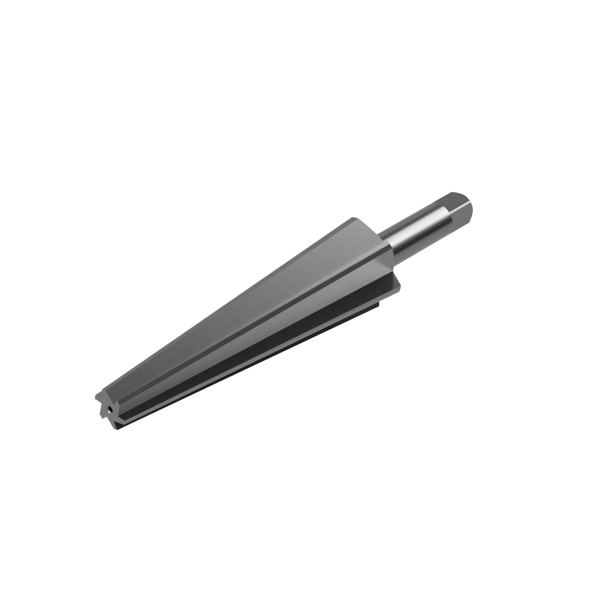 ロッド BumRod A8F 8ft5wt3pc1tip ロッド BumRod A8F 8ft5wt3pc1tip