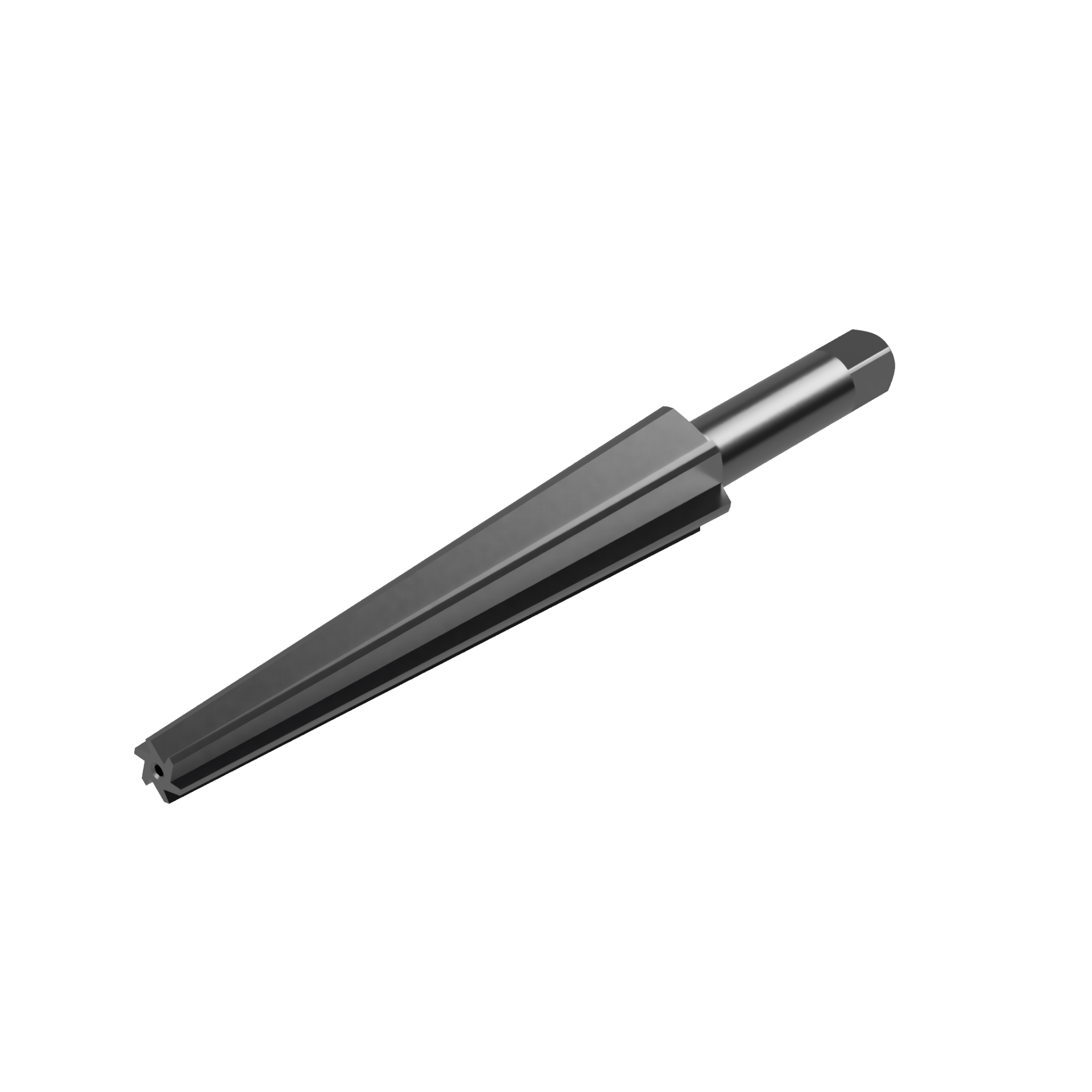 F.I.X / 3 songs 廃盤 Cowpers Naht zArAme Amazon.com: New IGNITION